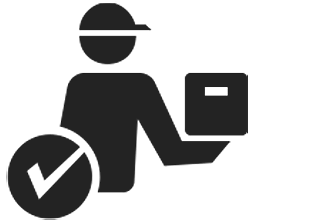 Home - CC Kurier Paketzustellung in Deutschland