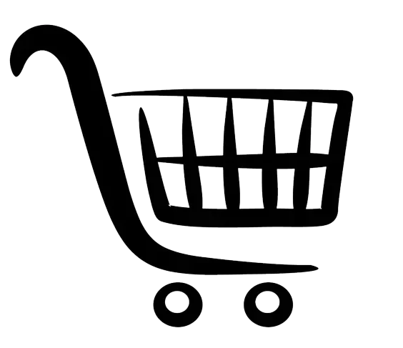 Home - CC Kurier Wir helfen Ihnen, Ihren Vertrieb deutschlandweit auszubauen, indem wir Produkte bis an die Haustür des Kunden liefern. Wir haben spezielle Angebote für alle Unternehmer, die ein Geschäft haben. Online-Shop für Paketzustellung